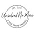 UdHEiWwswpo-channel-avatar-Unsolved No More
