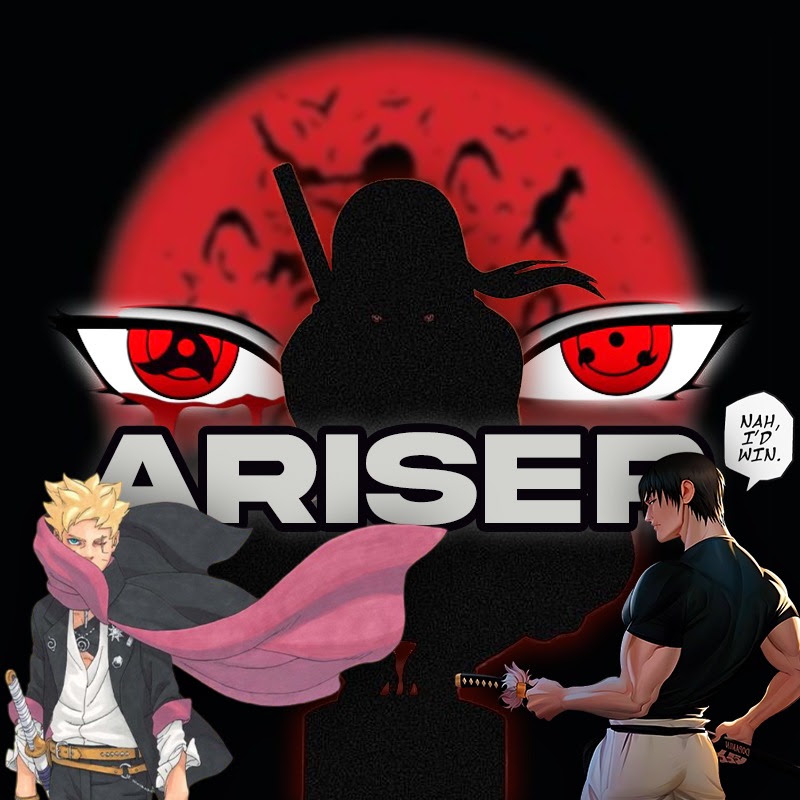 A R I S E R 