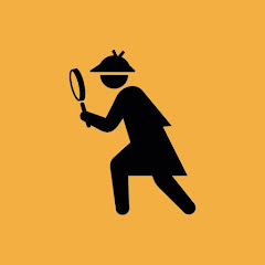 1964【horror・mystery・history】