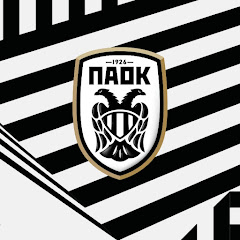 PAOK FC / ΠΑΕ ΠΑΟΚ