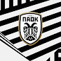 PAOK FC / ΠΑΕ ΠΑΟΚ