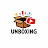 @UnboxingsomethingOn