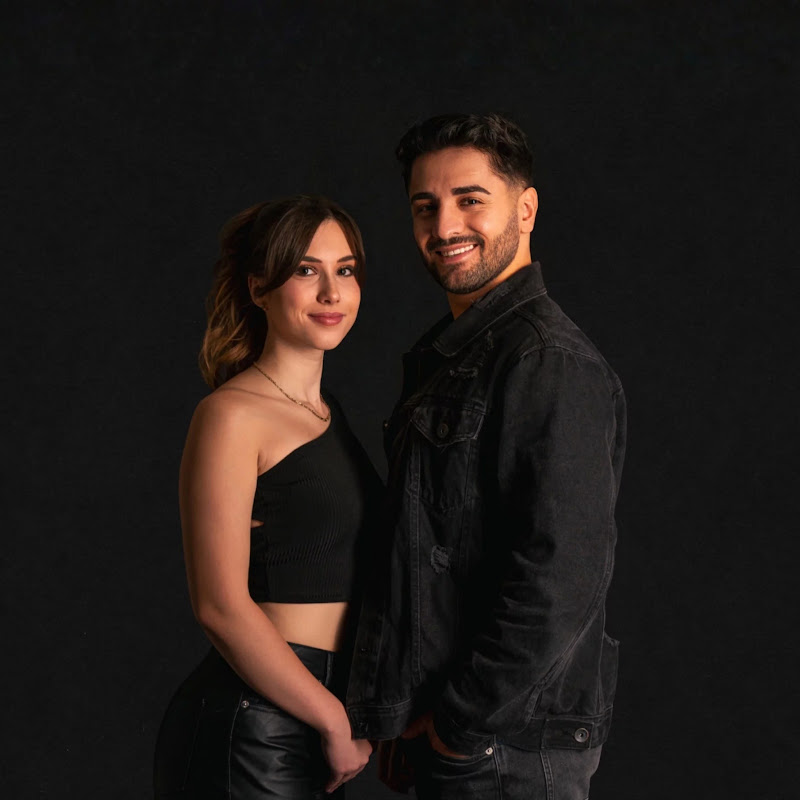 Magier Elyas 