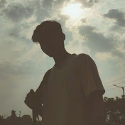 ITS NILESH