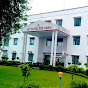 Bsc Agriculture In Agra logo