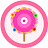 @thecandycrushroom