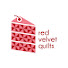 Ksxcj_XJucg-channel-avatar-Red Velvet Quilts