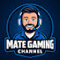 M0H_StYtFFk-channel-avatar-Mate Gaming Channel