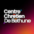 rC4SFSF4iwU-channel-avatar-CMCI - Centre de Béthune