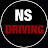 NS Driving