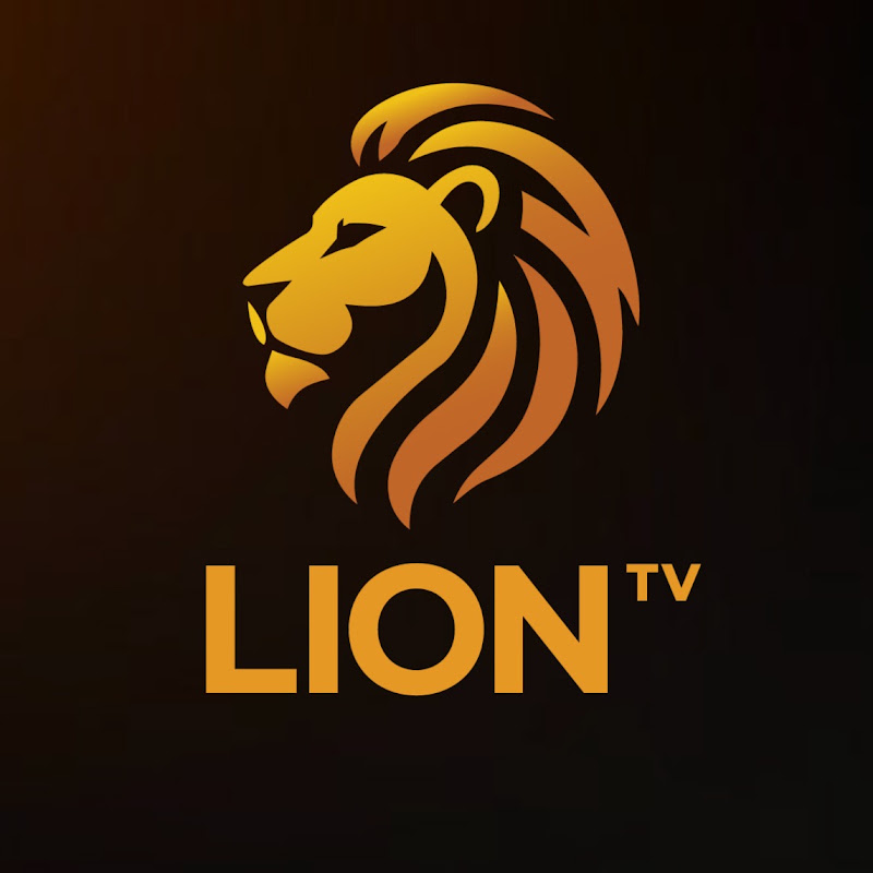 Lion Tv - Tamil 
