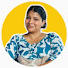 e36Wsn2eaB4-channel-avatar-Kirti Rawat Vlogs