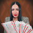 z68cuixy48E-channel-avatar-Abogada María Mendoza - Abogada de Inmigración