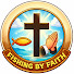 ZqKxV09N3hw-channel-avatar-Devan With Fishing By Faith
