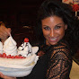Sophia Manolis Compilation Show YouTube Profile Photo