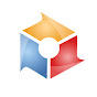 NexGenSolutions logo