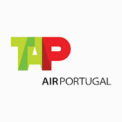 TAP Air Portugal