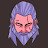 Geralt Benchmarks
