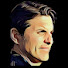 vnyOxD0wMmA-channel-avatar-Darius Arya Digs
