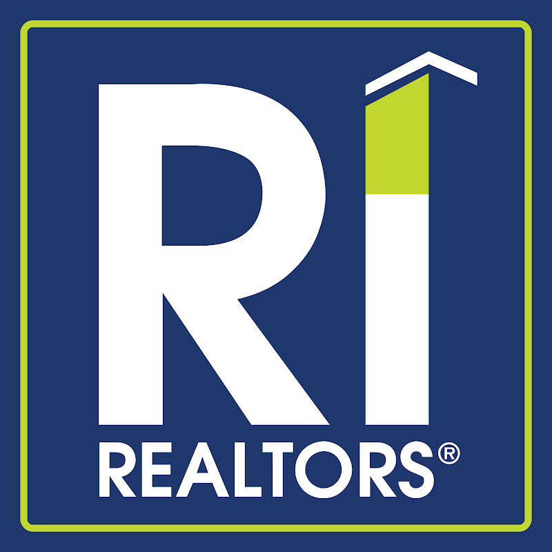 RI Association of REALTORS® 