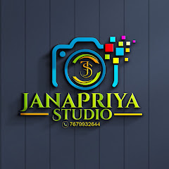 Janapriya Studio