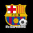 @FK-BARCELONA-FOOTBALL