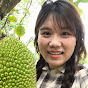 Ella LI - @cookingtravelingstroyfun - Youtube