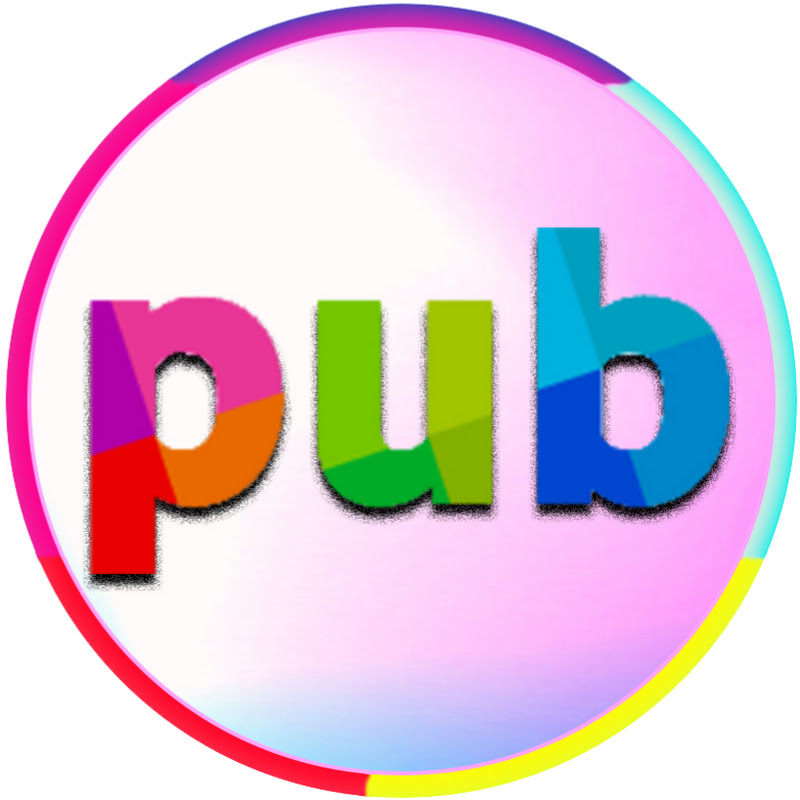 Abidjan Pub Plus