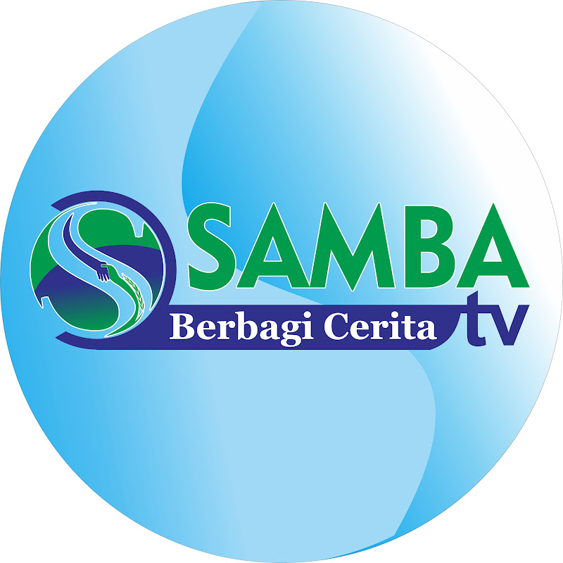RABAA CHANNEL icon