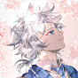 小資狼 Shoshiro VTuber 大頭貼