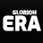 @GlorionEra
