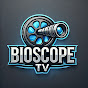 Bioscope Tv logo