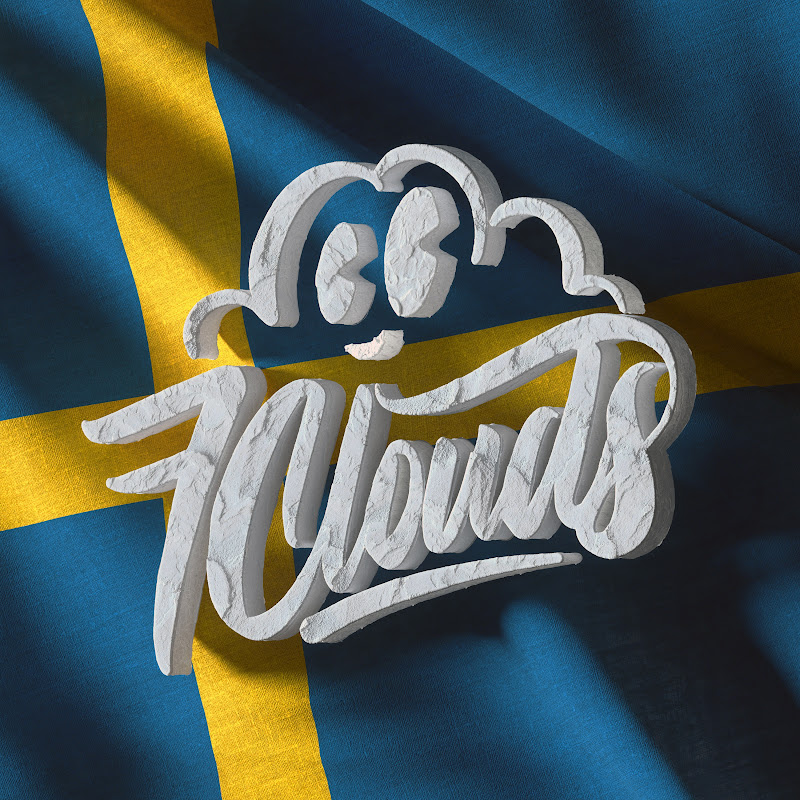 7clouds Sweden