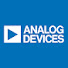 608TPRam3G8-channel-avatar-maxim integrated