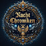 ogoyg4Ej830-channel-avatar-Nacht Chroniken