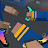 @user-dr3ib8bf1m