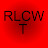 RLCWProductions