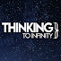 Ebdnp-3IdQ0-channel-avatar-Thinking to Infinity