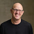cNmks885IsI-channel-avatar-Brian Boggs: Boggs Bench educational woodworking