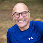 ShowMeFit with Gregg Wallace - @showmefitwithgreggwallace4582 - Youtube