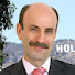 b2fejxWMZpM-channel-avatar-Yeah Lets Talk Movies