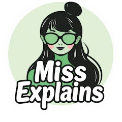 Miss Explains thumbnail