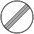 @AMG2100 Avatar