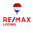 REMAX Living Real Estate Agency