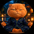 5f8k-urr-hg-channel-avatar-Zen Cats Sleep
