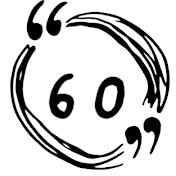 60秒 健康情報