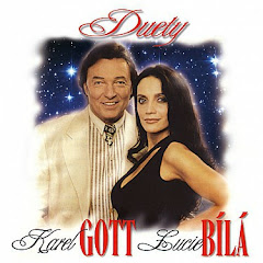 Karel Gott