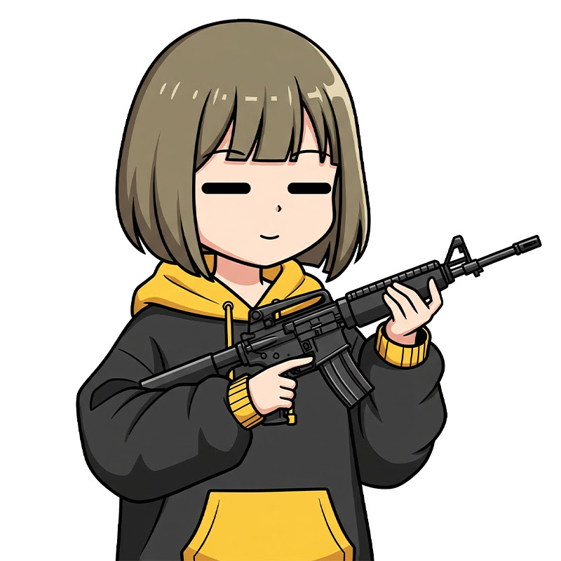 ししまる。