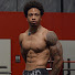 Uf9UOO82ypU-channel-avatar-RahimDenneyPhysique