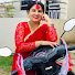 kfo1UZoMNE8-channel-avatar-Meena's Family 